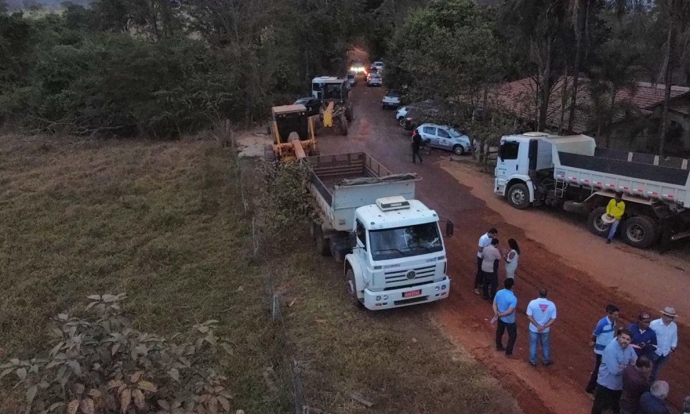 CAPA - Serviços de fazendas em geral (2)